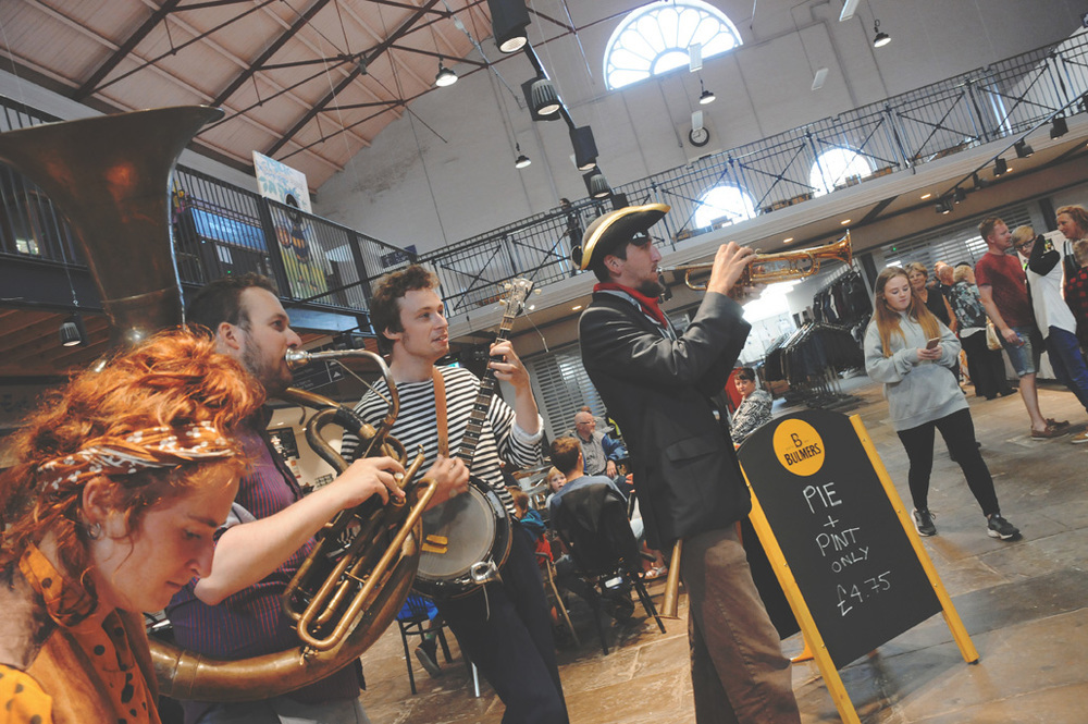 Azaujeofhzitydsq y9wya