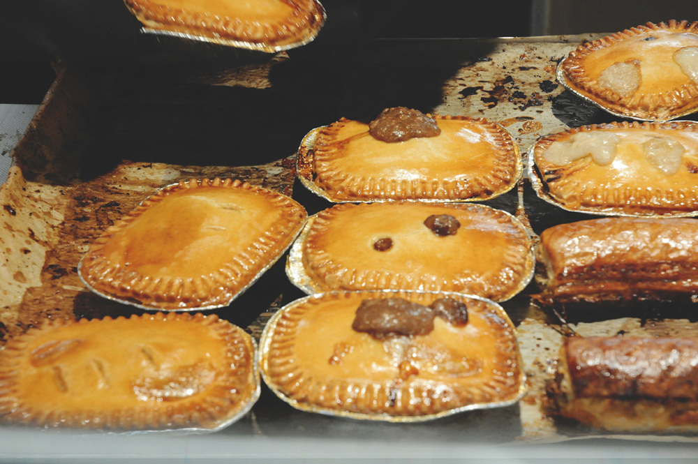 Hwlduwraqlhnvx8yksofja