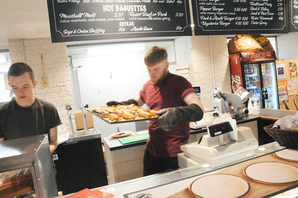 Oyawm17fopueklnrrxyw5q