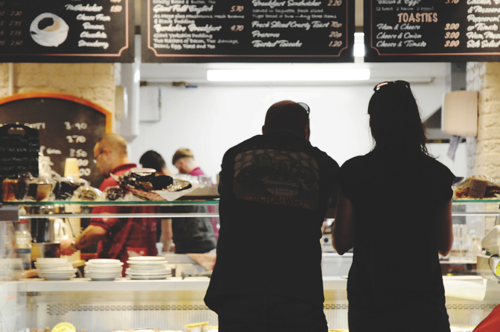 Y5fcx8gnuqrppv3f 8k6yw